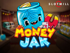 What online casino gives you free money. Classic casino games.95